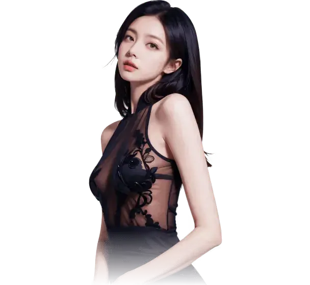 FB体育安全服务